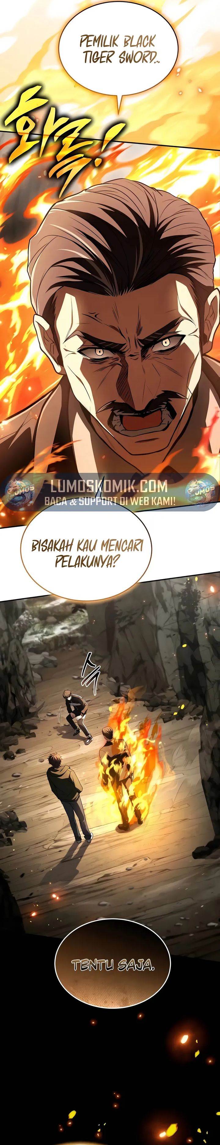 image-komik-trait-hoarder-chapter-50-28/53