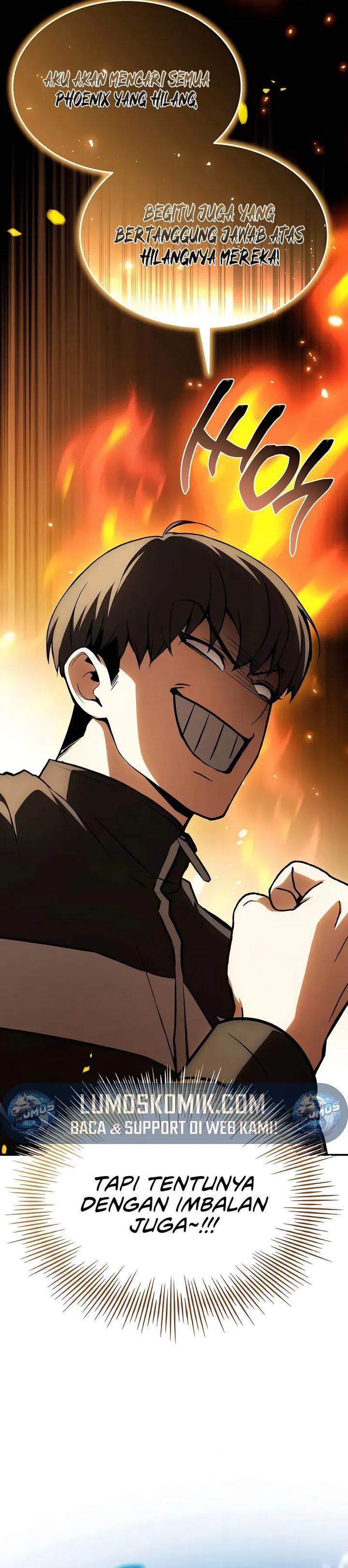 image-komik-trait-hoarder-chapter-50-29/53