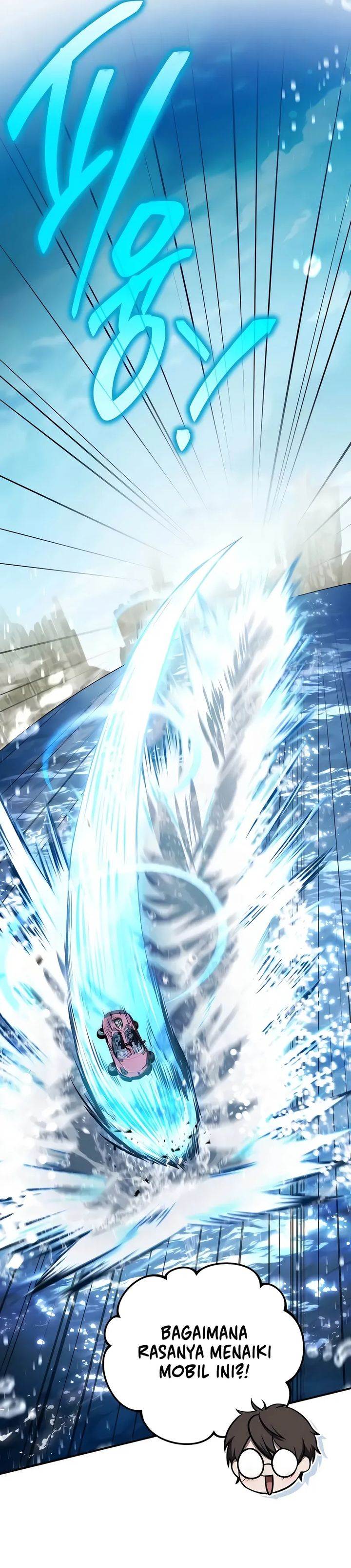 image-komik-trait-hoarder-chapter-50-30/53