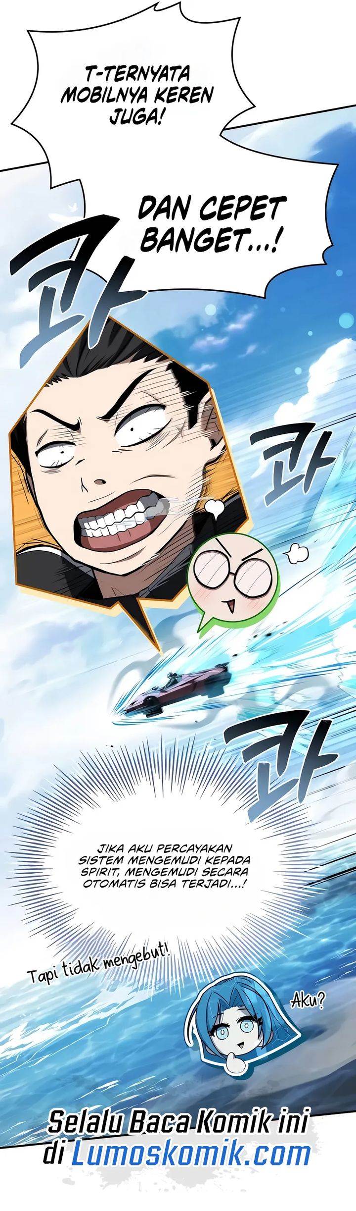 image-komik-trait-hoarder-chapter-50-31/53