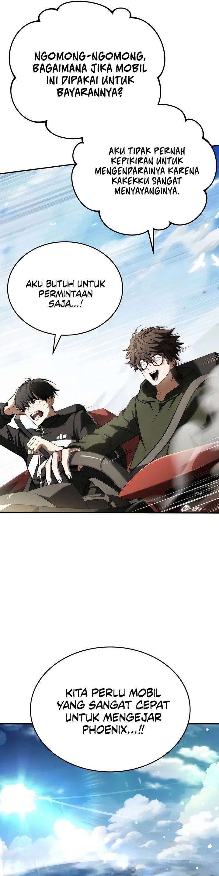 image-komik-trait-hoarder-chapter-50-32/53