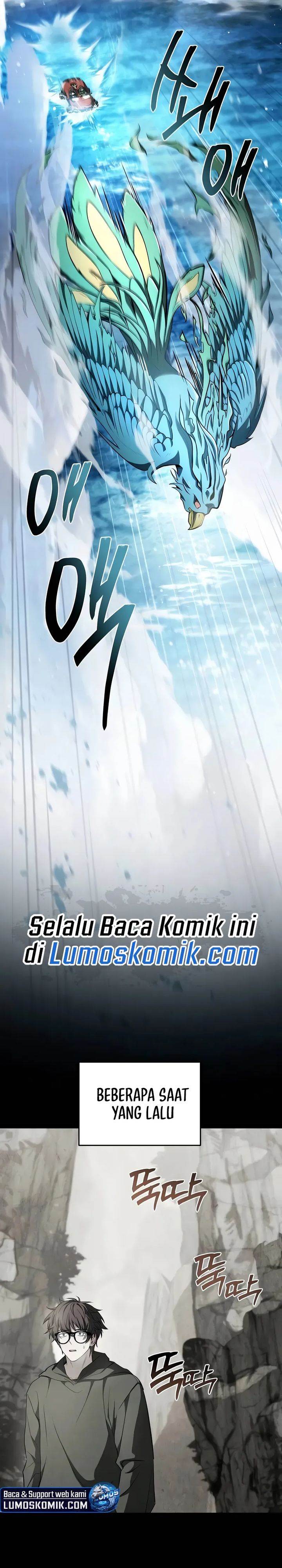 image-komik-trait-hoarder-chapter-50-33/53