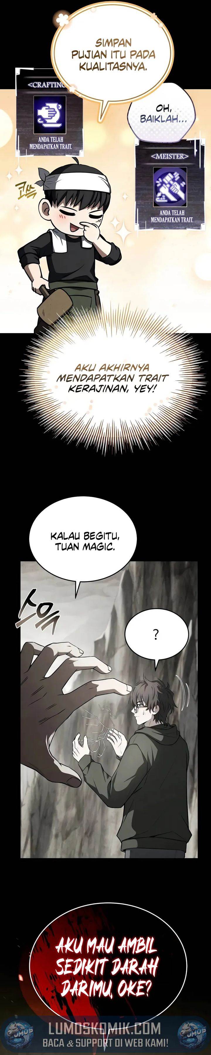 image-komik-trait-hoarder-chapter-50-35/53