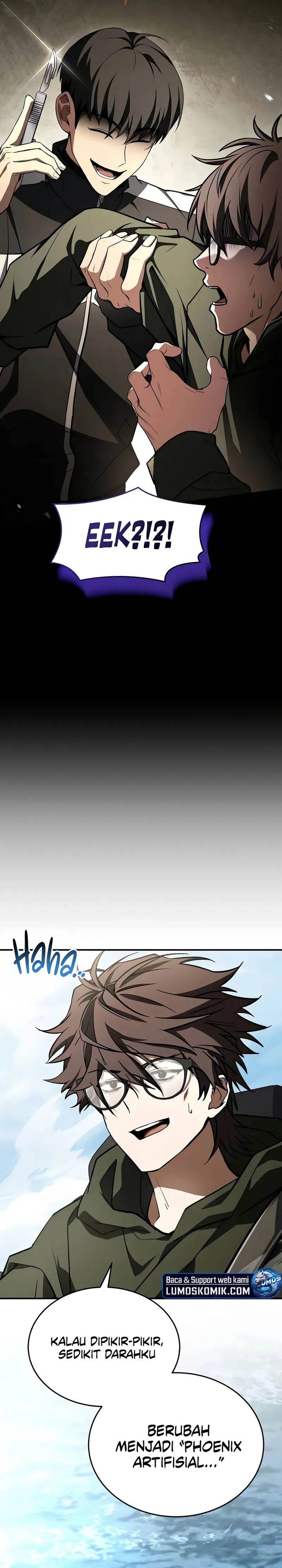 image-komik-trait-hoarder-chapter-50-36/53