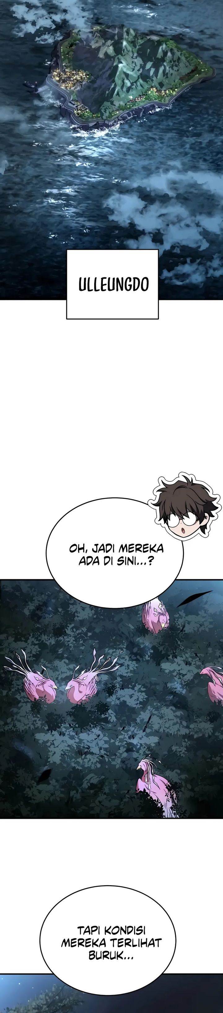 image-komik-trait-hoarder-chapter-50-38/53