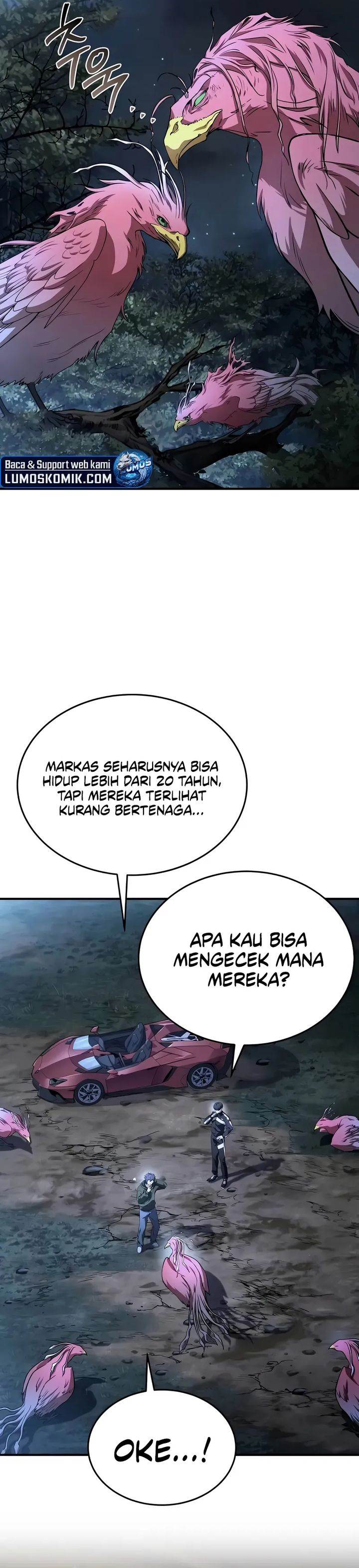 image-komik-trait-hoarder-chapter-50-39/53