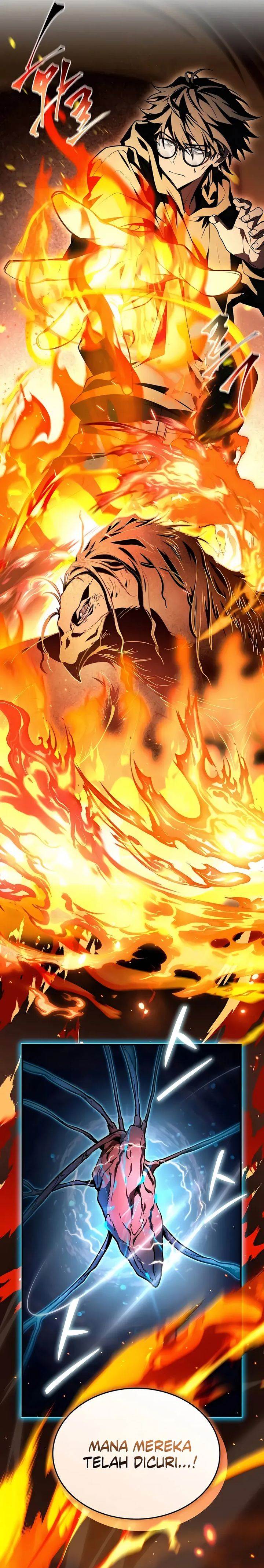 image-komik-trait-hoarder-chapter-50-40/53