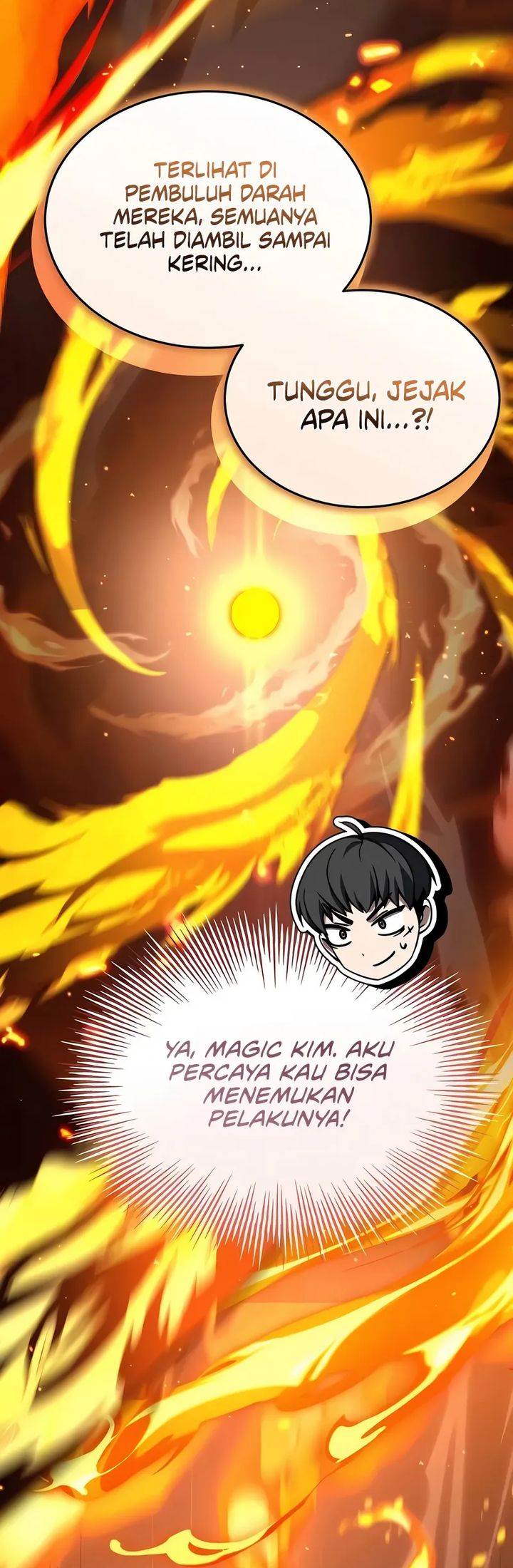 image-komik-trait-hoarder-chapter-50-41/53