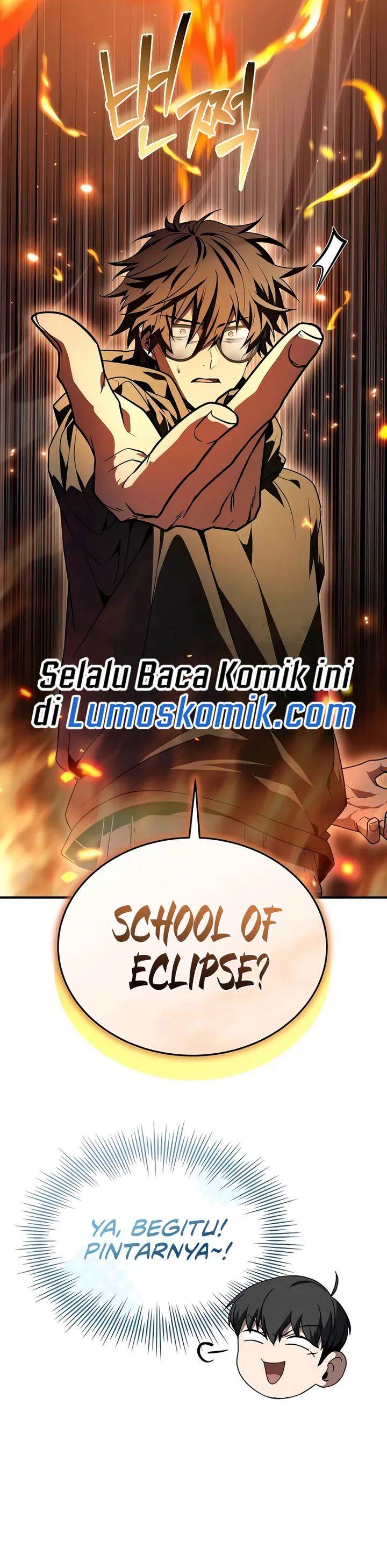 image-komik-trait-hoarder-chapter-50-42/53