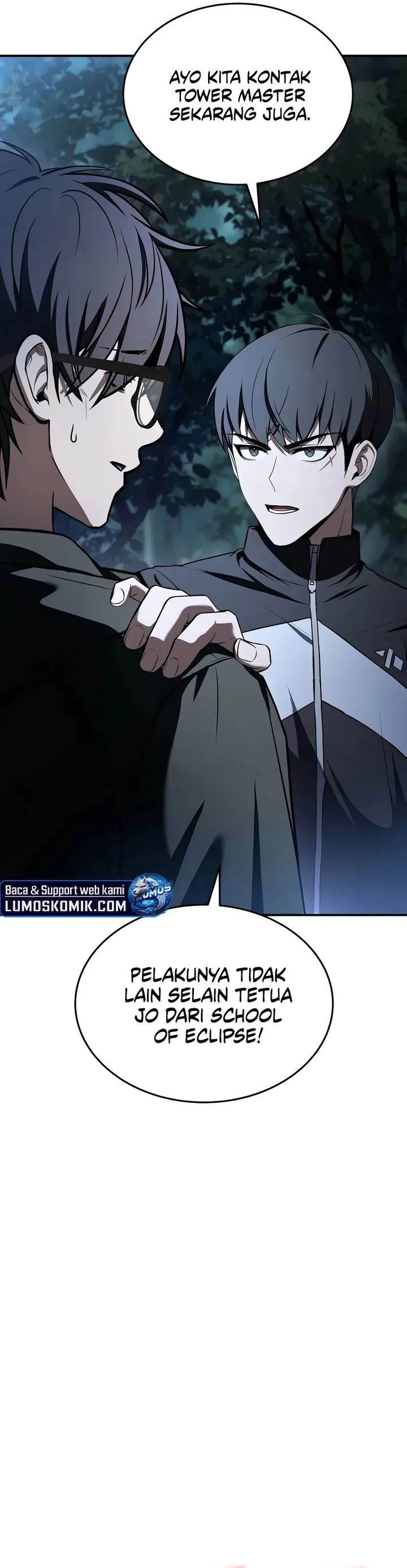 image-komik-trait-hoarder-chapter-50-43/53