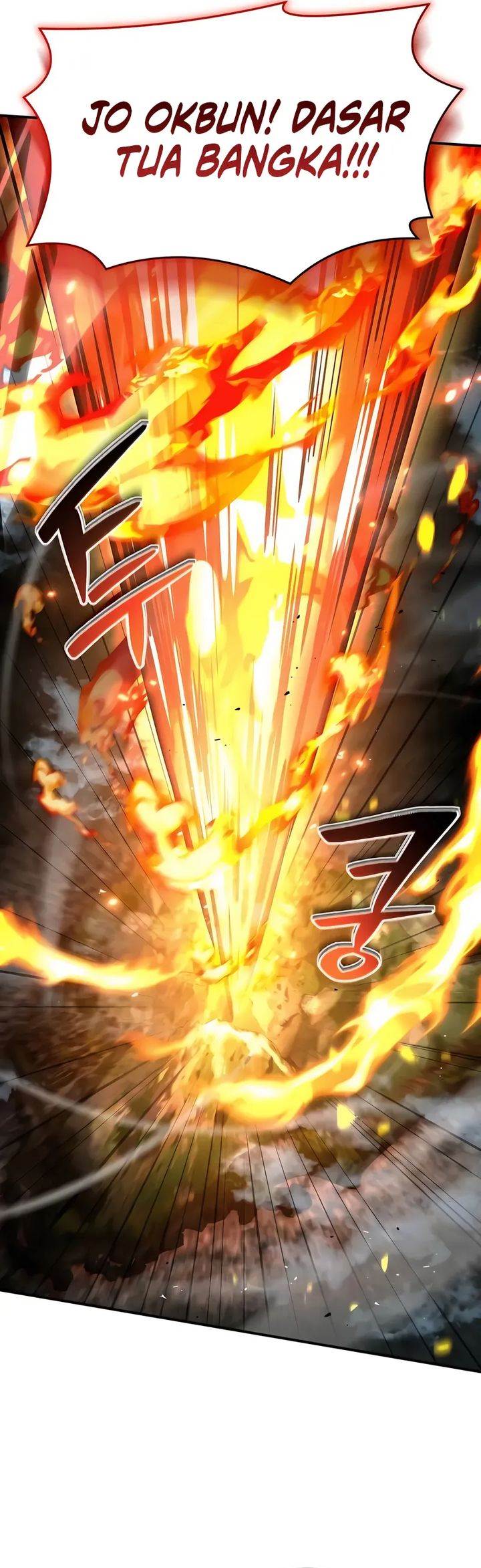 image-komik-trait-hoarder-chapter-50-44/53