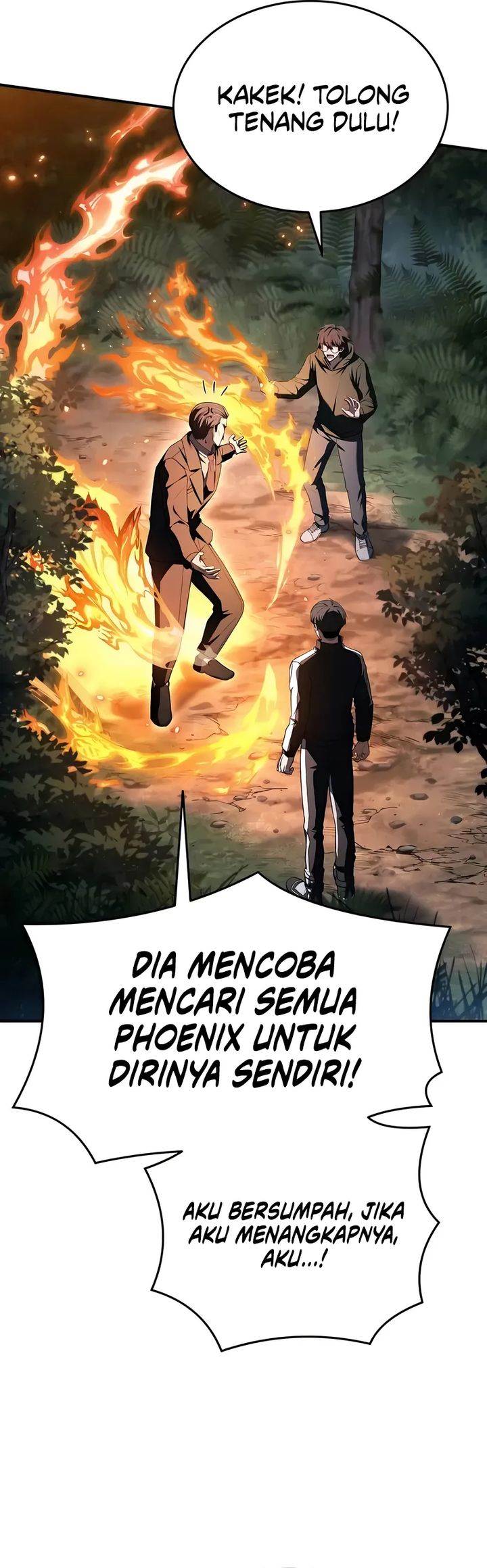 image-komik-trait-hoarder-chapter-50-45/53