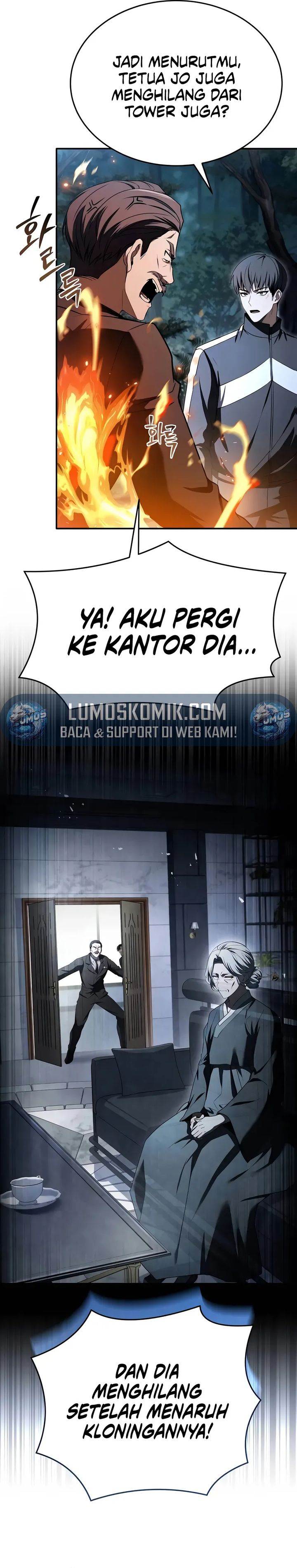 image-komik-trait-hoarder-chapter-50-46/53