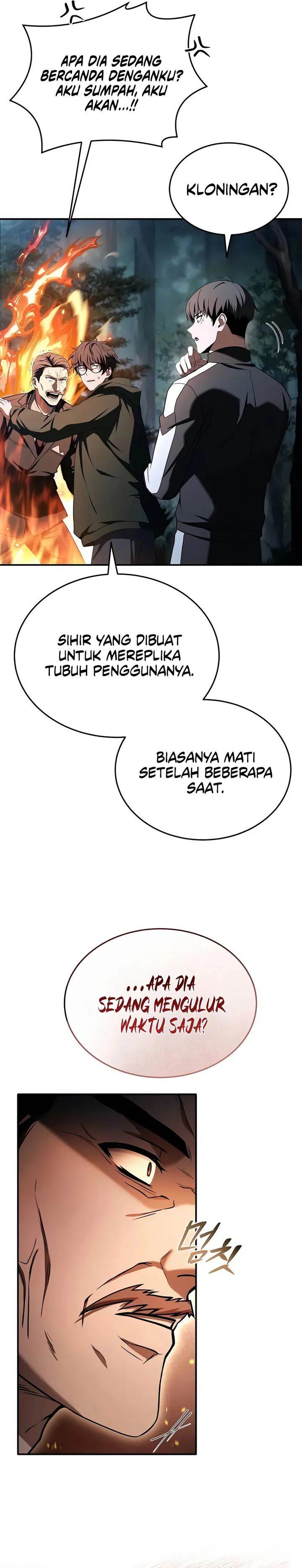 image-komik-trait-hoarder-chapter-50-47/53