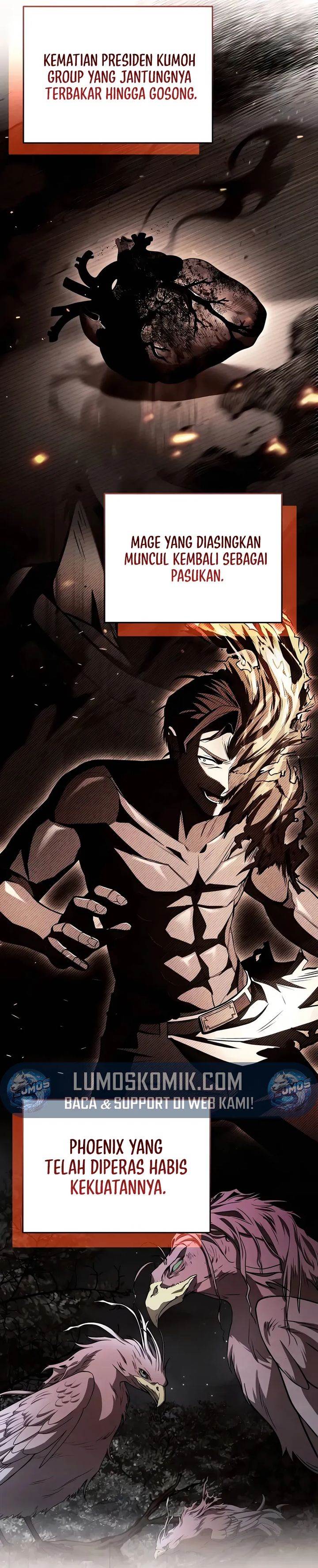 image-komik-trait-hoarder-chapter-50-48/53