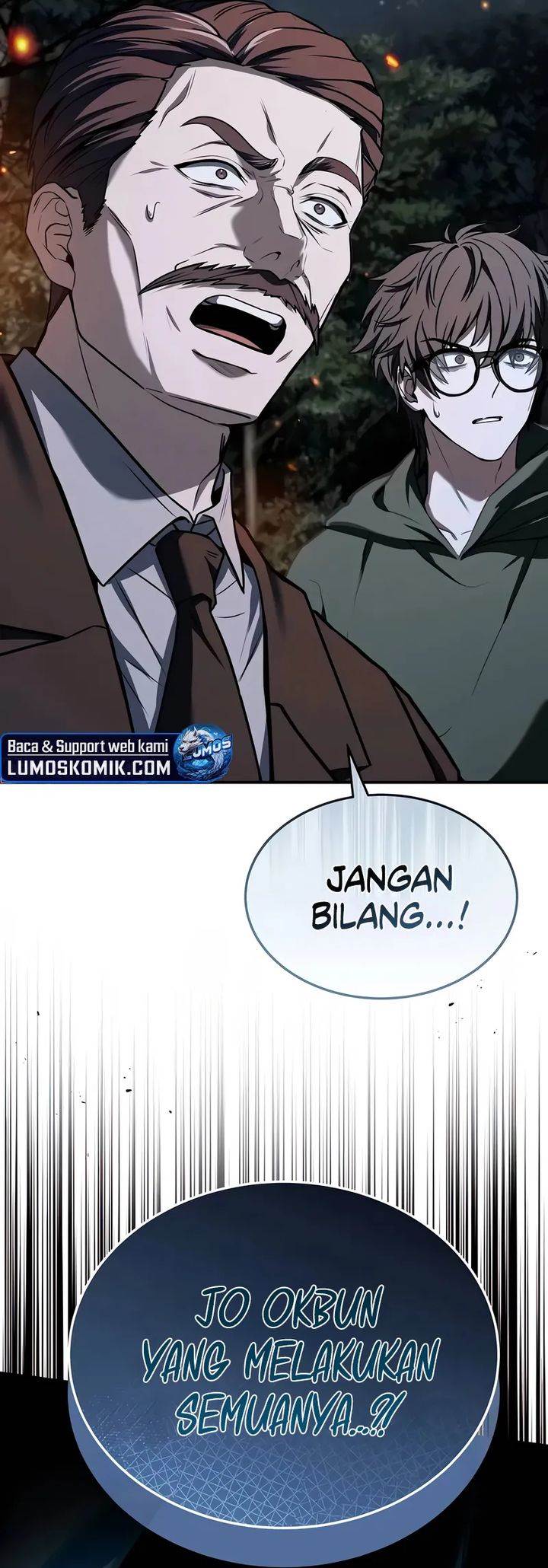 image-komik-trait-hoarder-chapter-50-50/53