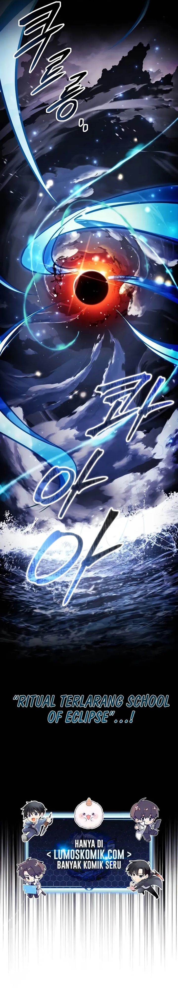 image-komik-trait-hoarder-chapter-50-51/53