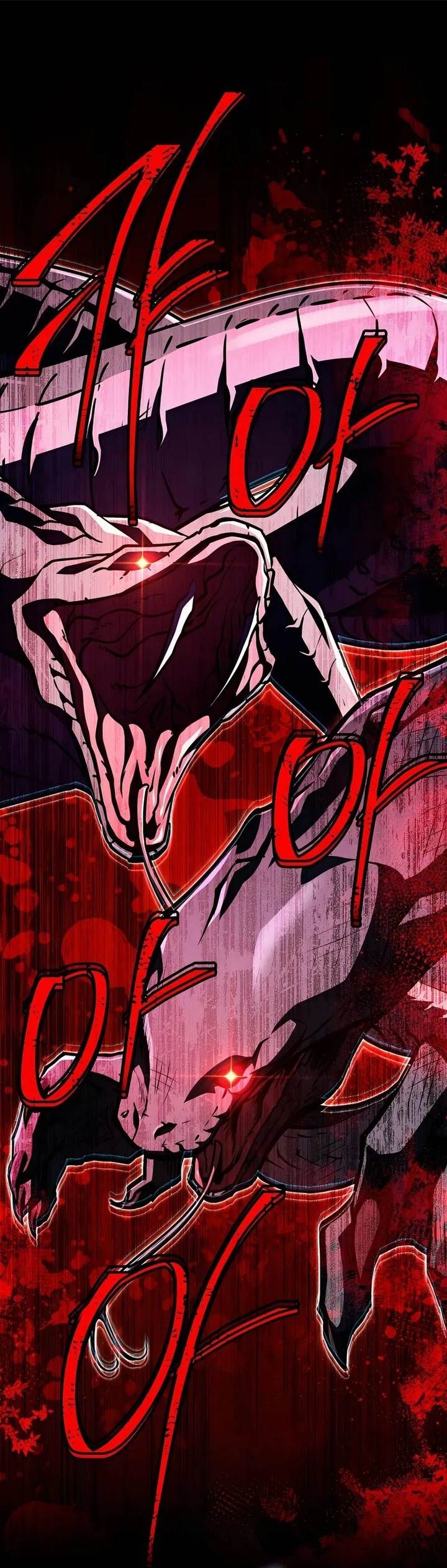 image-komik-trait-hoarder-chapter-53-0/57