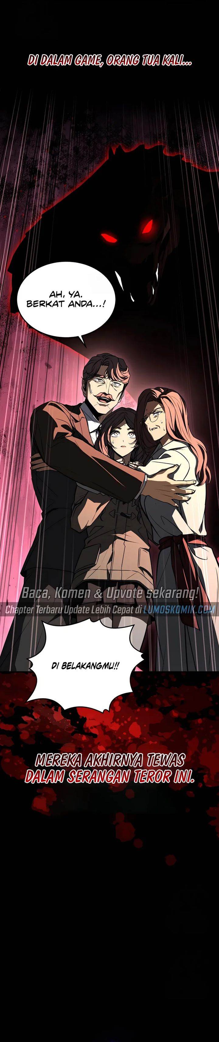 image-komik-trait-hoarder-chapter-53-2/57