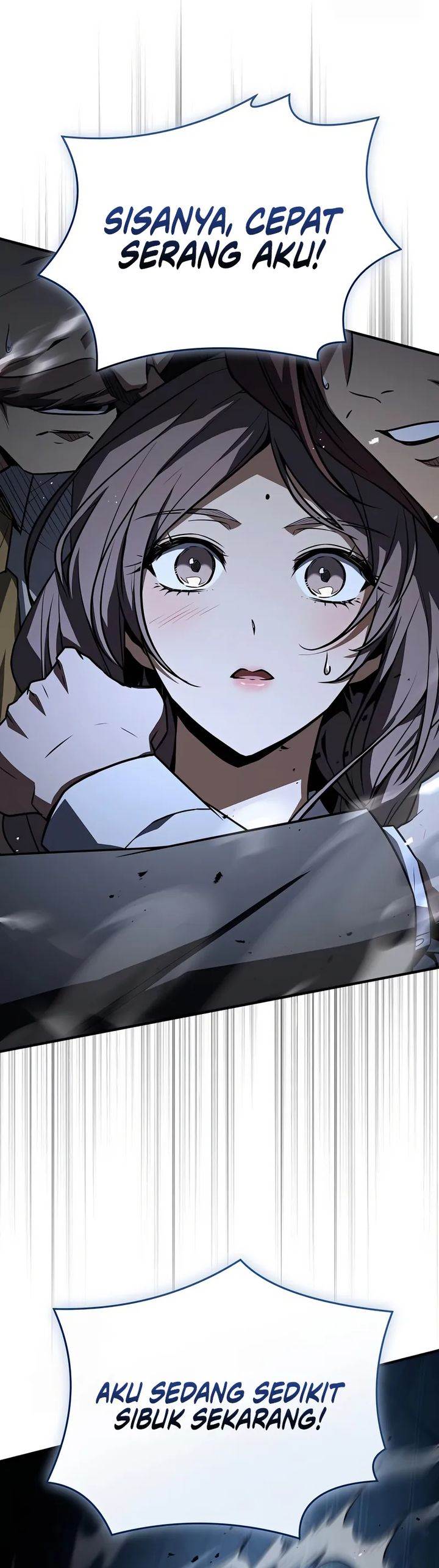 image-komik-trait-hoarder-chapter-53-6/57