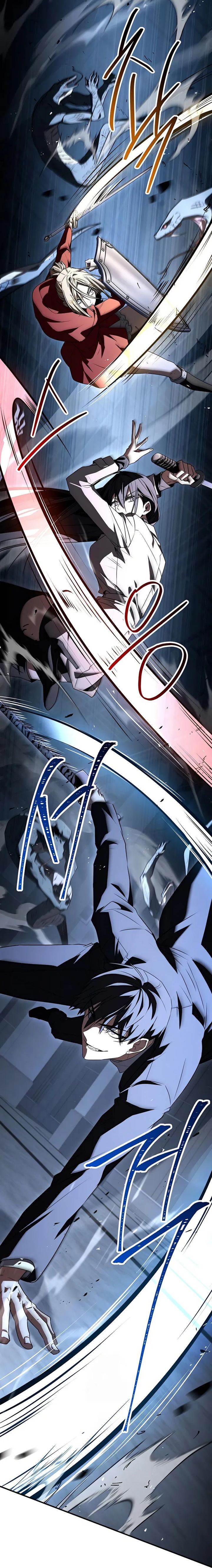 image-komik-trait-hoarder-chapter-53-7/57