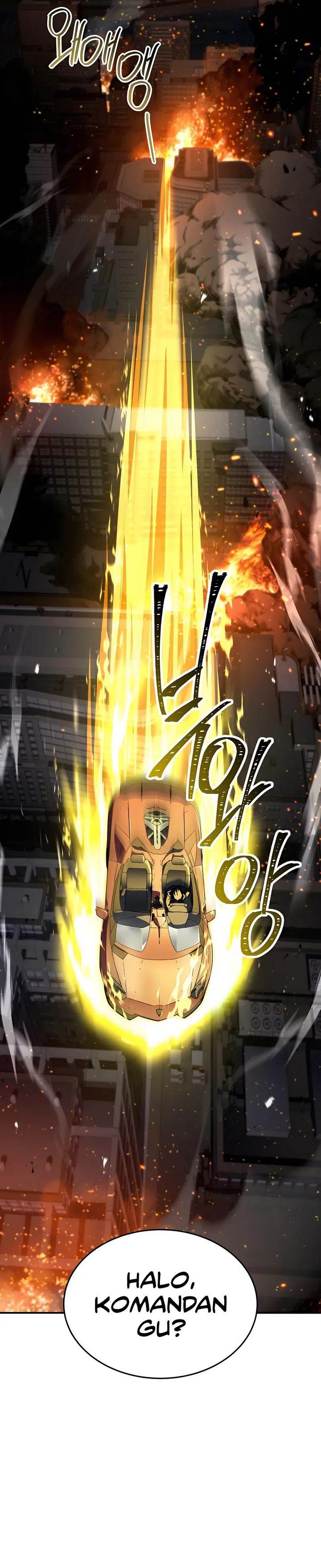 image-komik-trait-hoarder-chapter-53-9/57