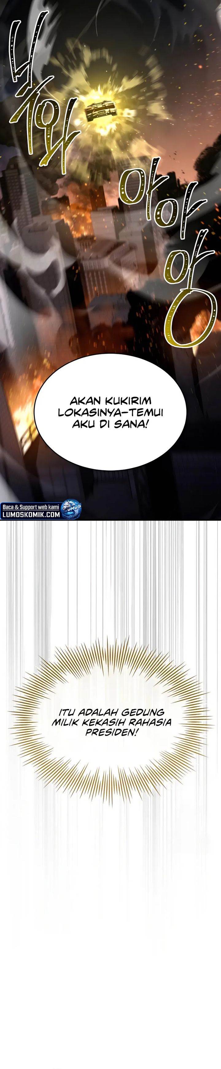 image-komik-trait-hoarder-chapter-53-12/57