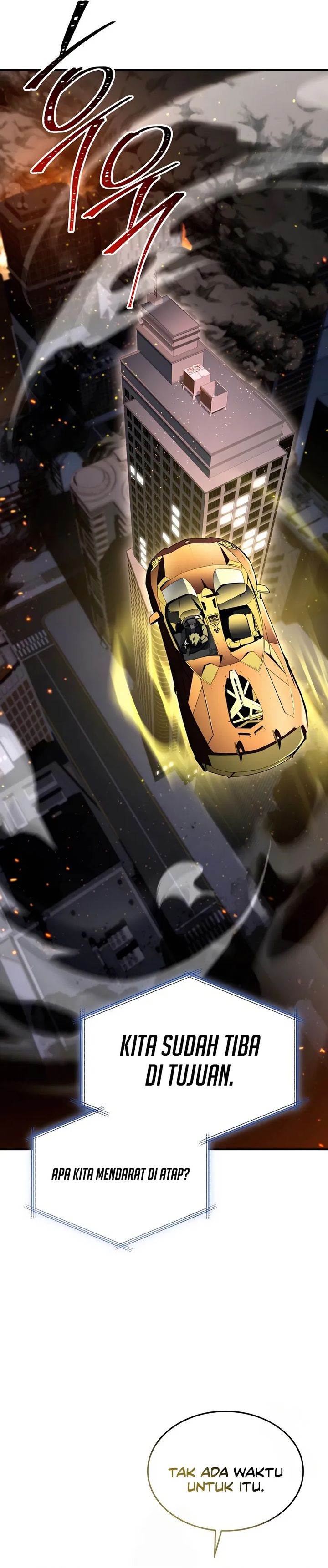 image-komik-trait-hoarder-chapter-53-13/57