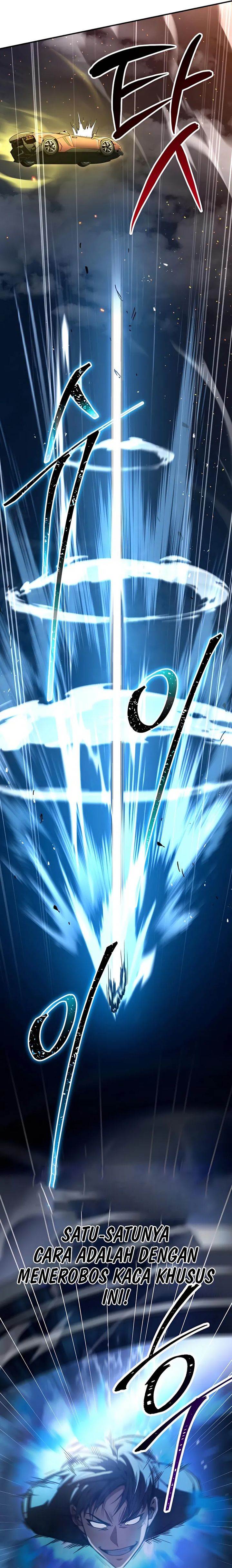 image-komik-trait-hoarder-chapter-53-15/57