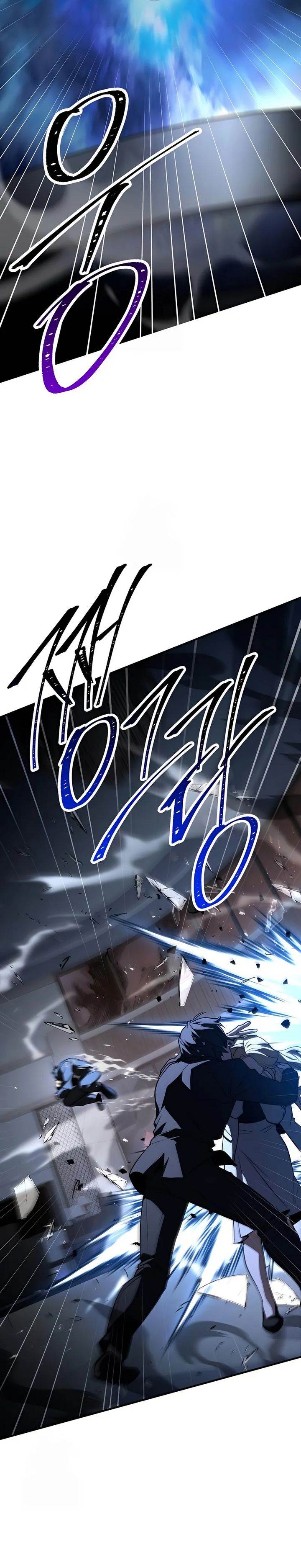 image-komik-trait-hoarder-chapter-53-16/57