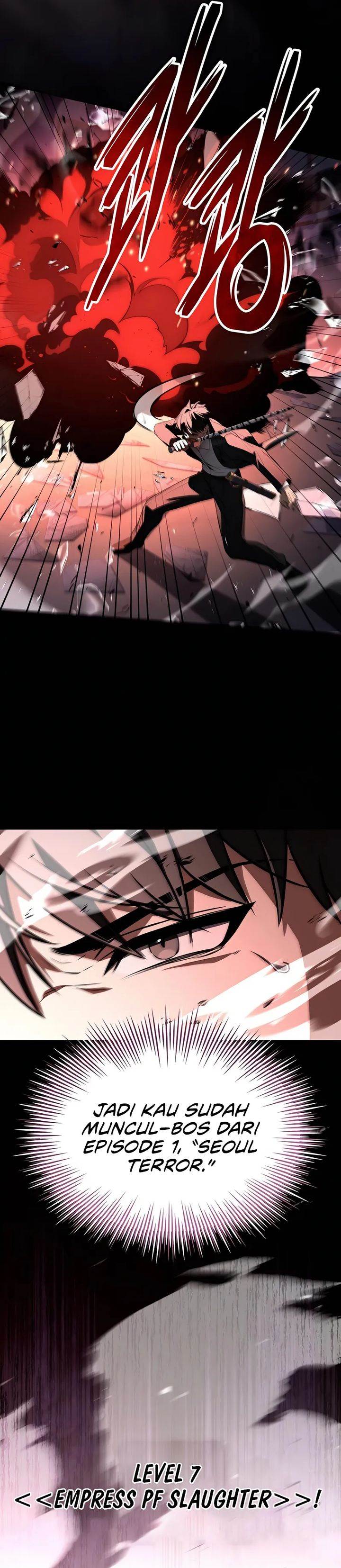 image-komik-trait-hoarder-chapter-53-19/57