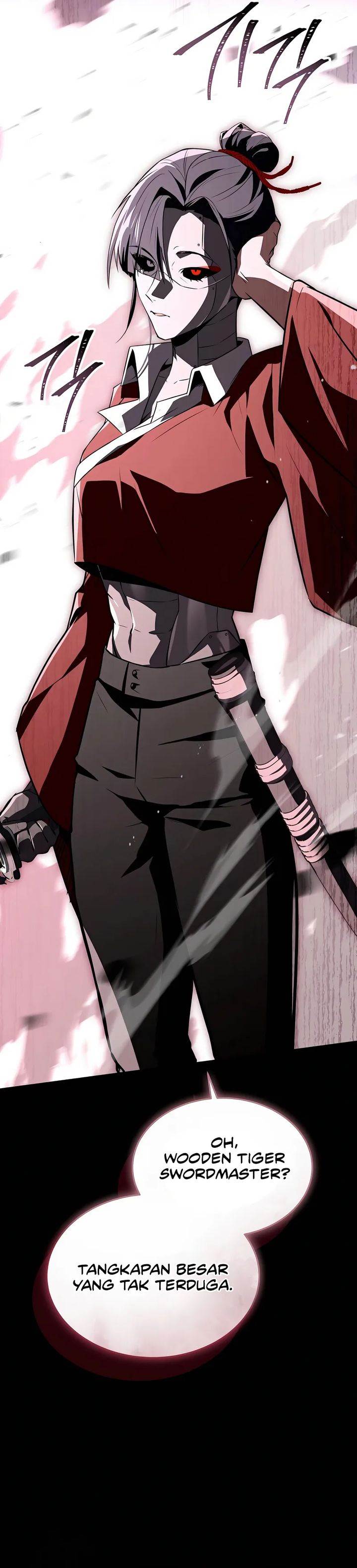 image-komik-trait-hoarder-chapter-53-20/57