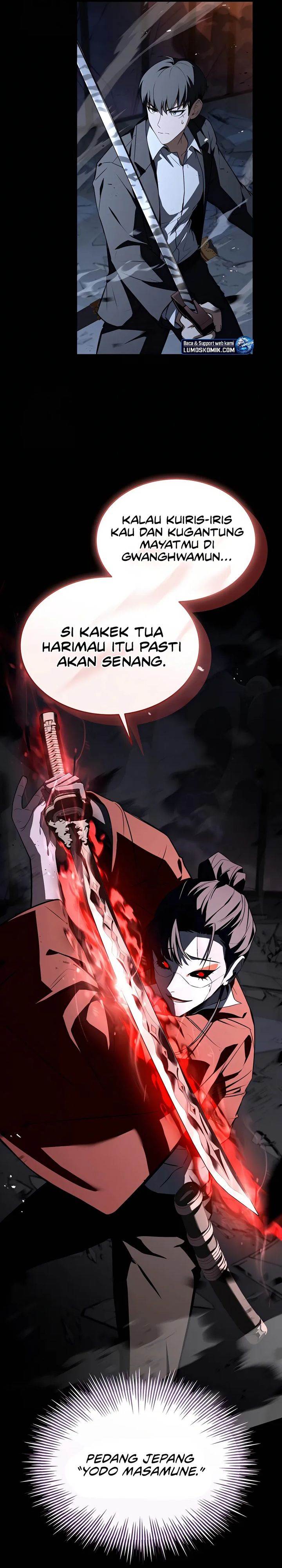 image-komik-trait-hoarder-chapter-53-21/57