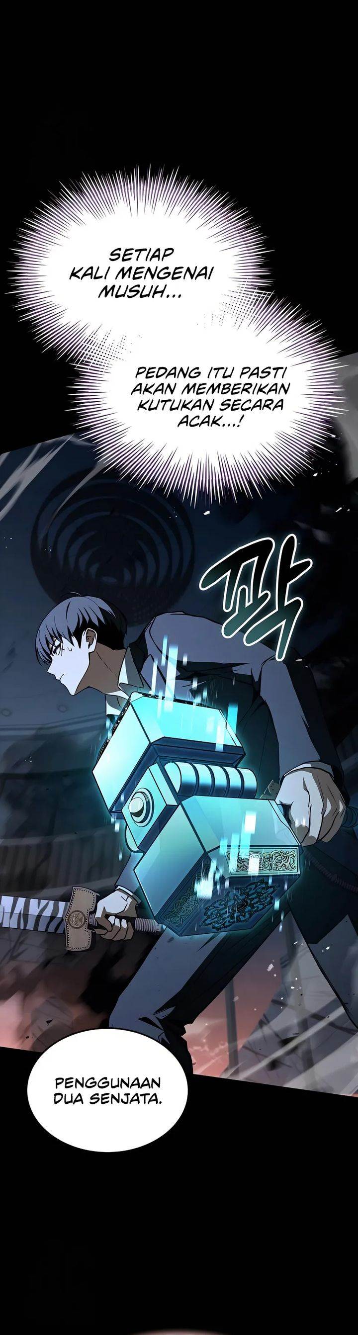 image-komik-trait-hoarder-chapter-53-22/57