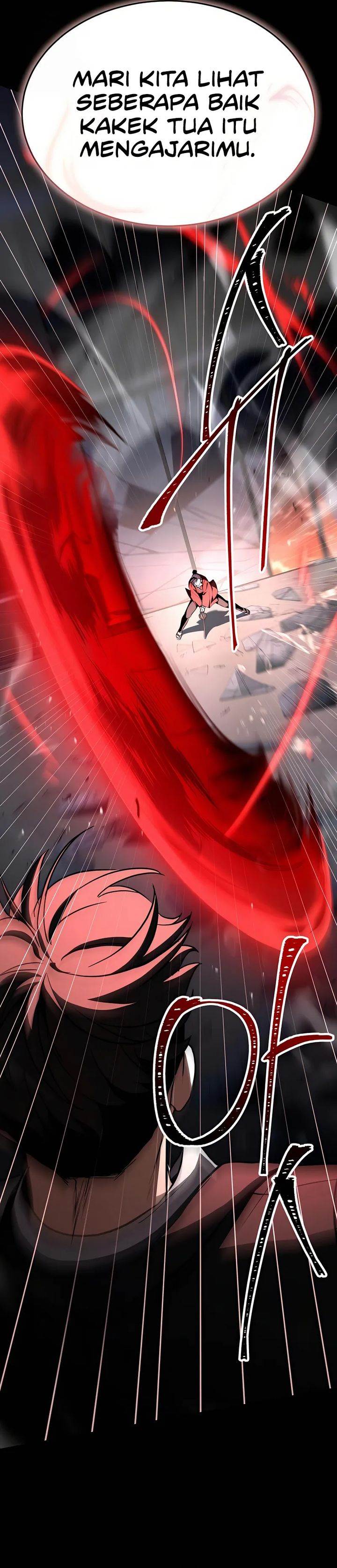 image-komik-trait-hoarder-chapter-53-23/57