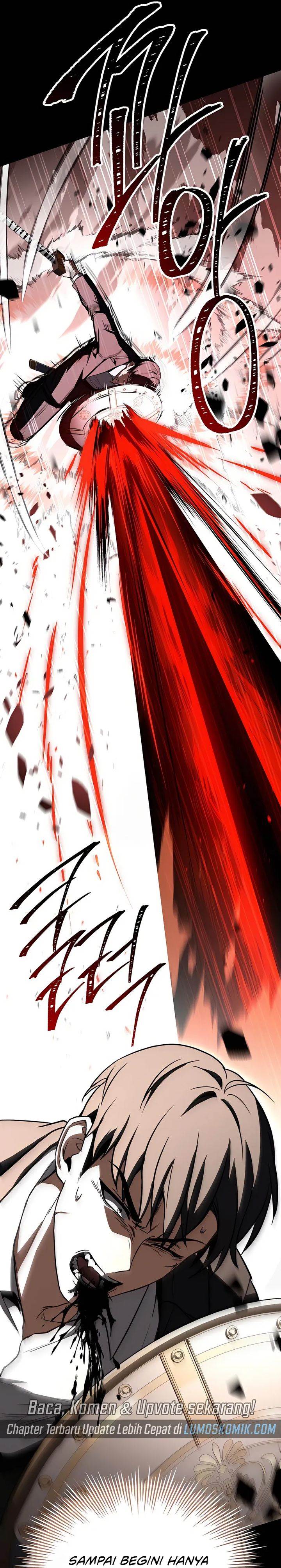 image-komik-trait-hoarder-chapter-53-24/57