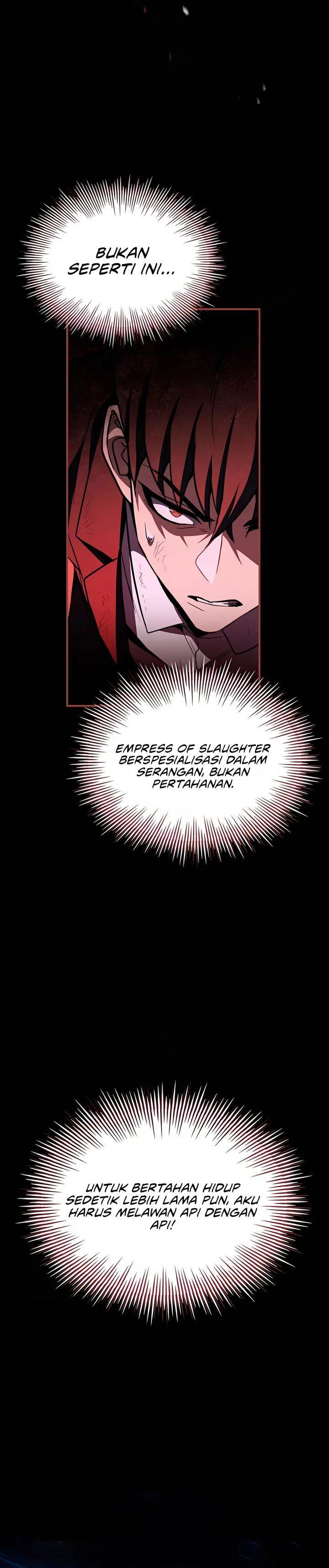 image-komik-trait-hoarder-chapter-53-27/57