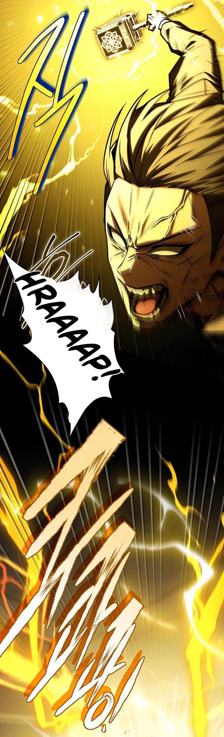 image-komik-trait-hoarder-chapter-53-30/57