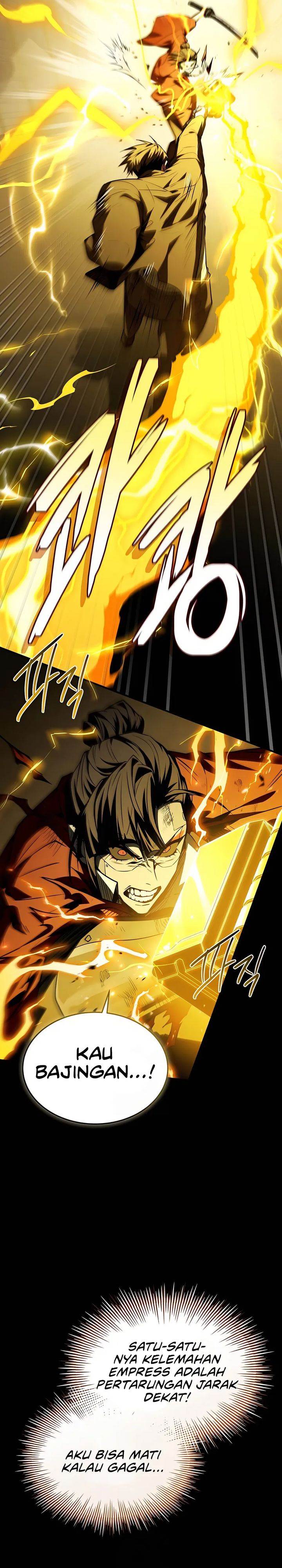 image-komik-trait-hoarder-chapter-53-31/57