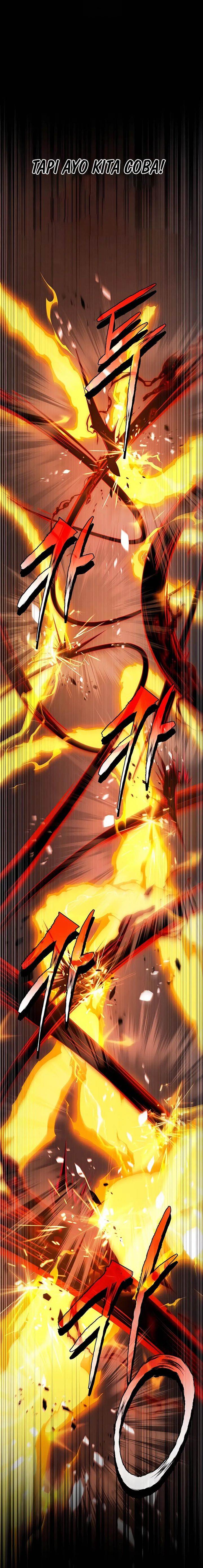 image-komik-trait-hoarder-chapter-53-32/57