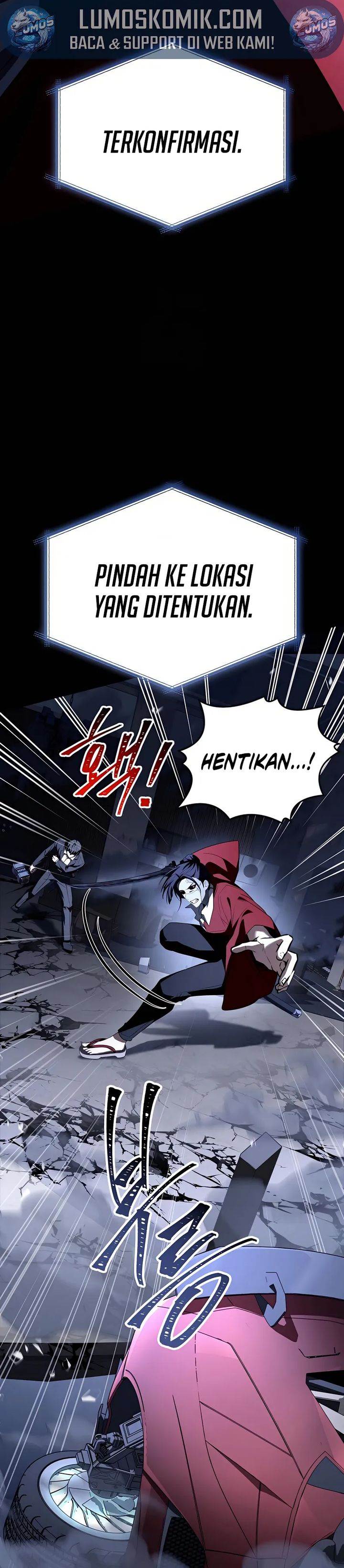 image-komik-trait-hoarder-chapter-53-37/57