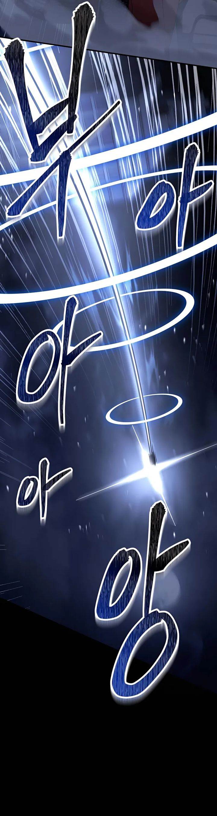 image-komik-trait-hoarder-chapter-53-38/57