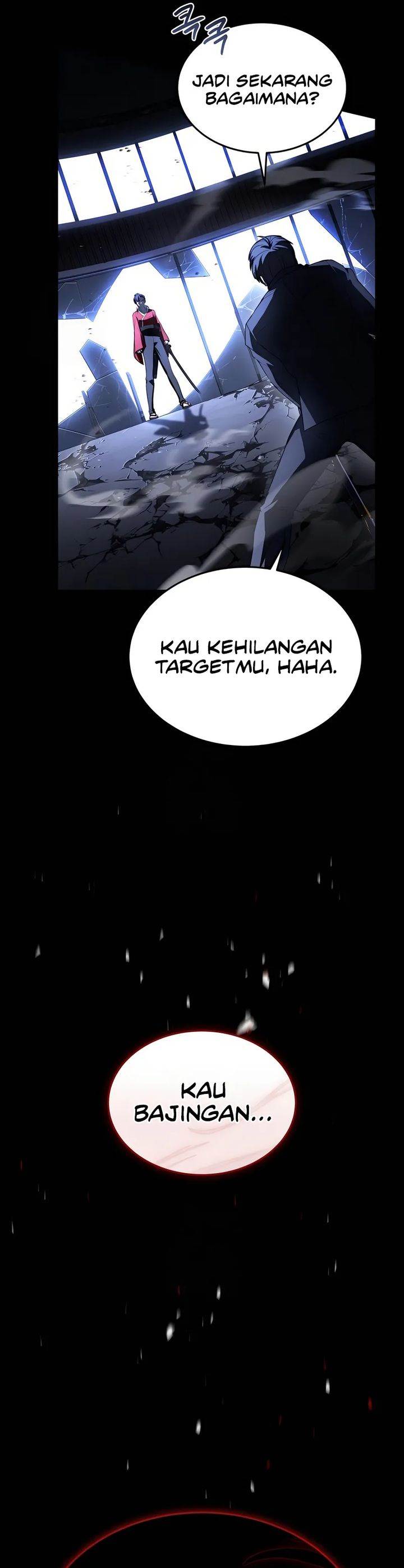 image-komik-trait-hoarder-chapter-53-39/57