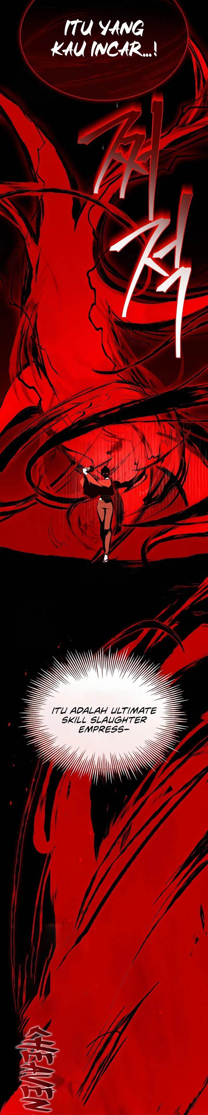 image-komik-trait-hoarder-chapter-53-40/57