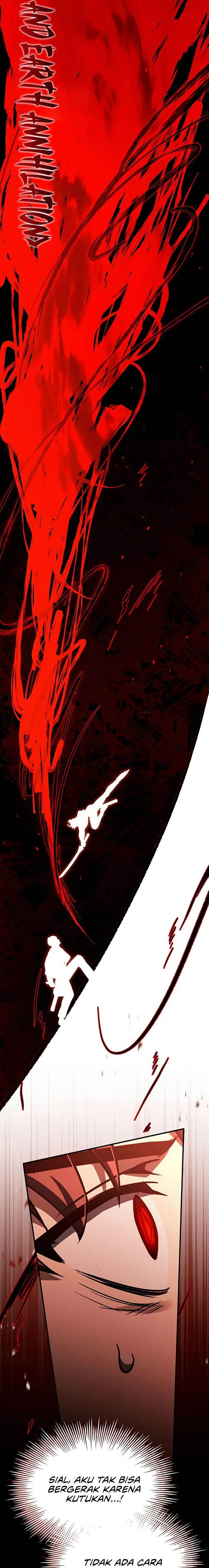 image-komik-trait-hoarder-chapter-53-41/57