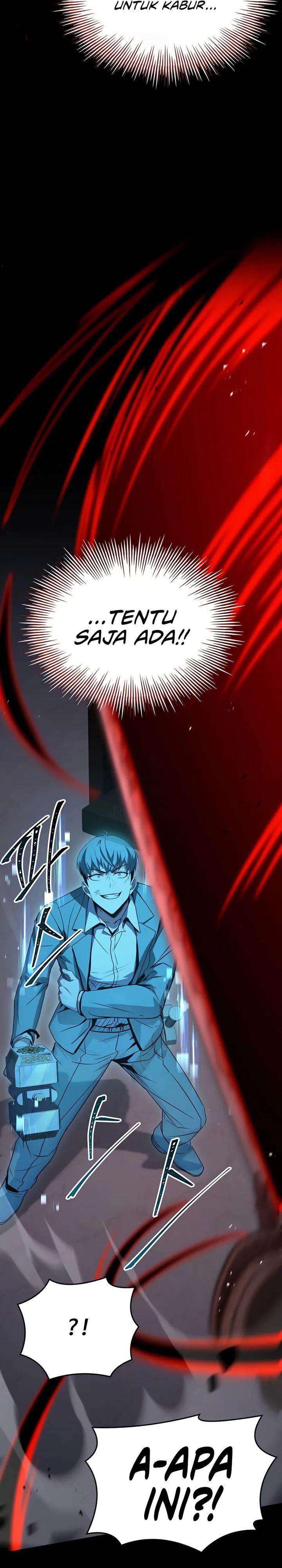 image-komik-trait-hoarder-chapter-53-42/57