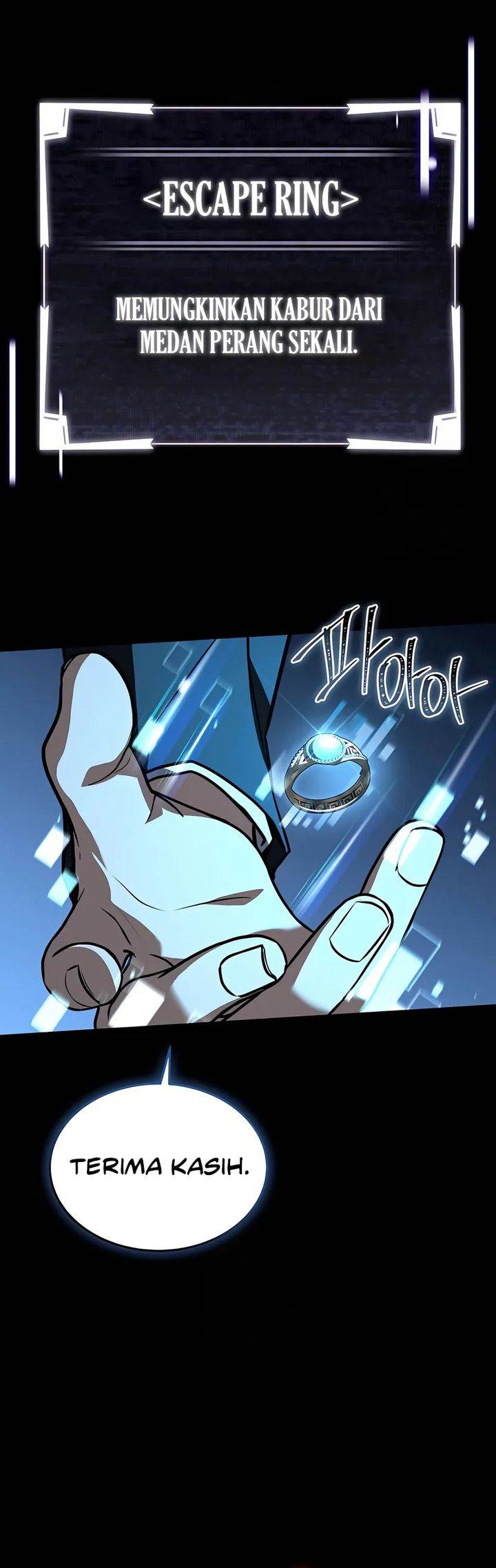 image-komik-trait-hoarder-chapter-53-43/57