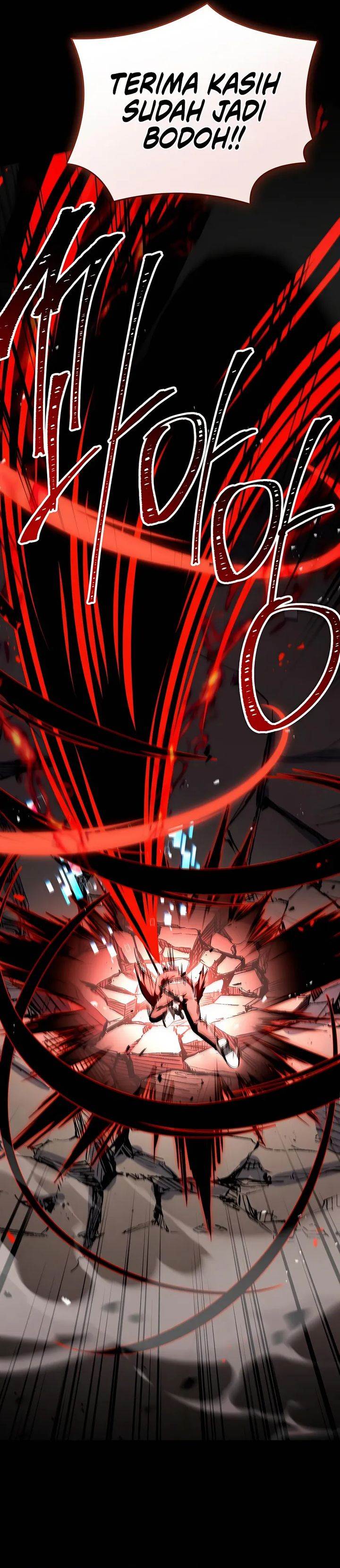 image-komik-trait-hoarder-chapter-53-44/57