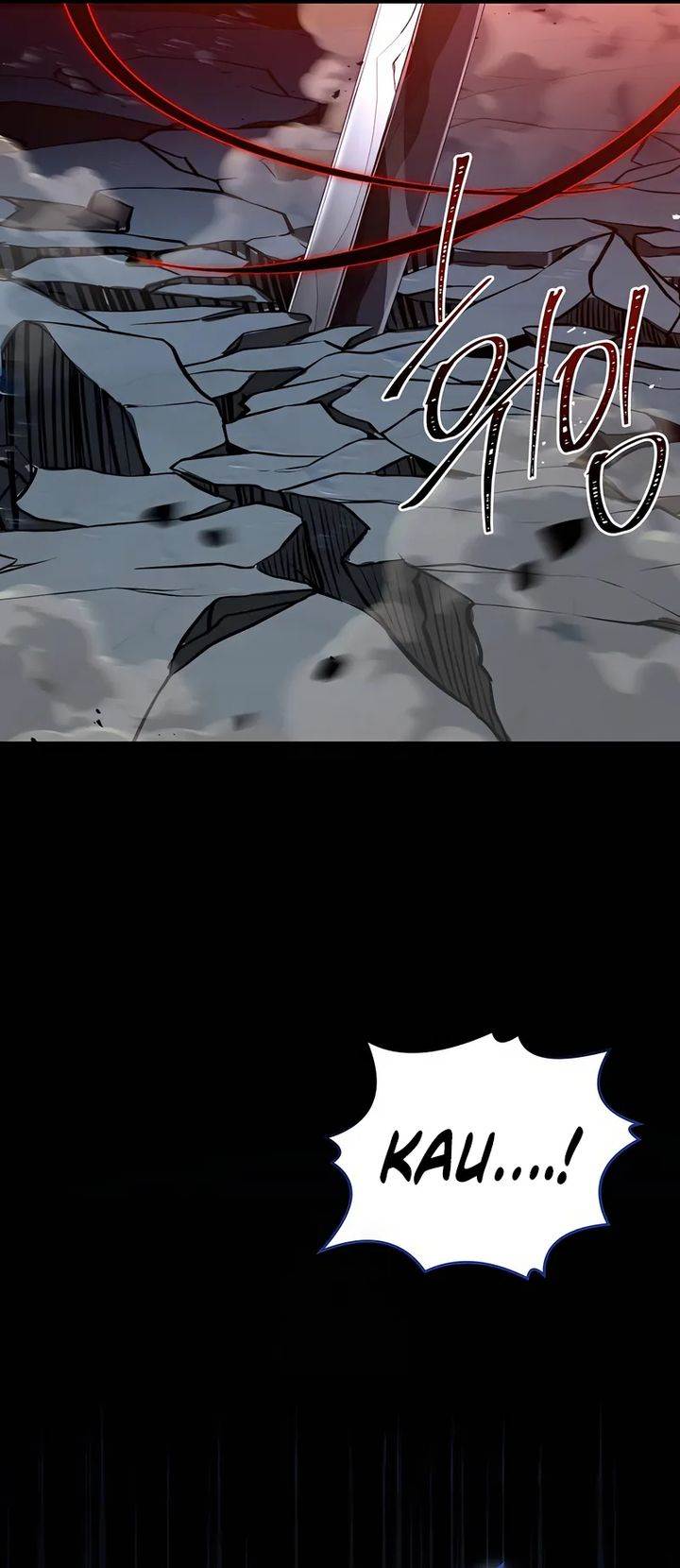 image-komik-trait-hoarder-chapter-53-45/57