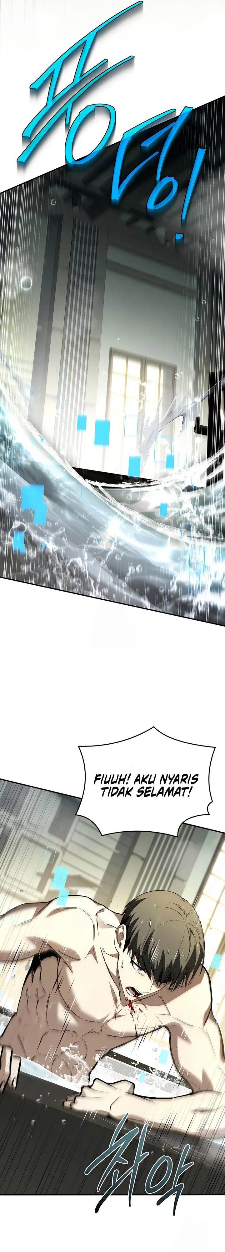 image-komik-trait-hoarder-chapter-53-47/57